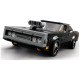 LEGO Speed Champions "Fast & Furious 1970 Dodge Charger R/T" 76912
